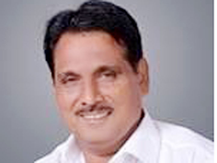 Secretary's Message