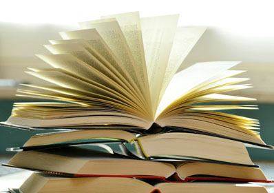 Bachelor Of Education