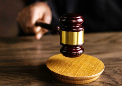 LLB & BA LLB