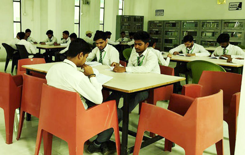 Campus